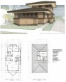 /album/photogallery/prairie-home-designs-4-jpg/